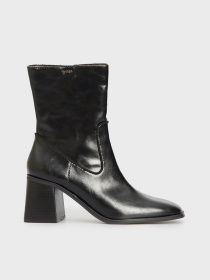 Бoтильоны MEXX модель MIQL1703643W-01 Фото