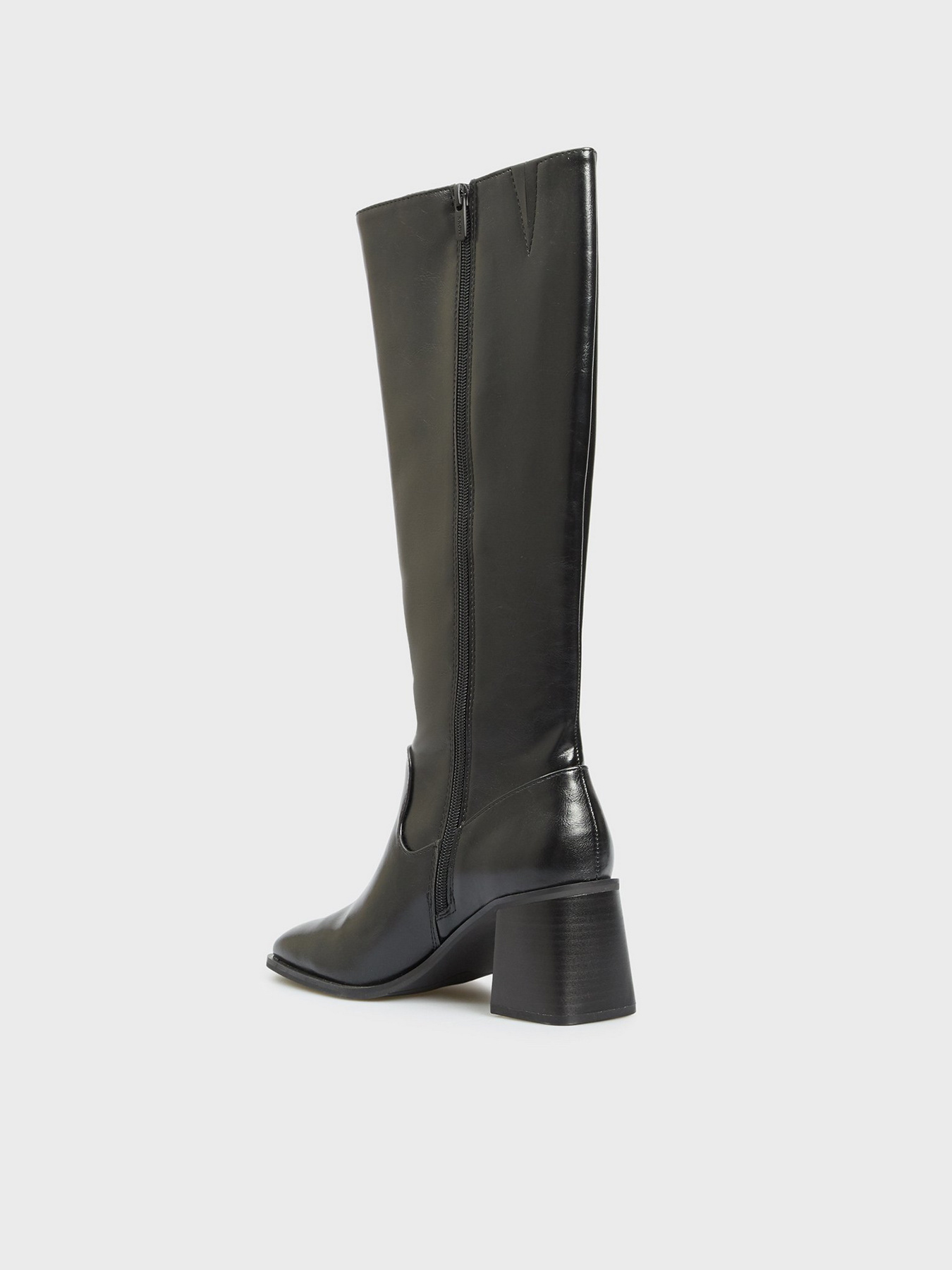 Сапоги MEXX модель MIQL1801743W-01 Фото