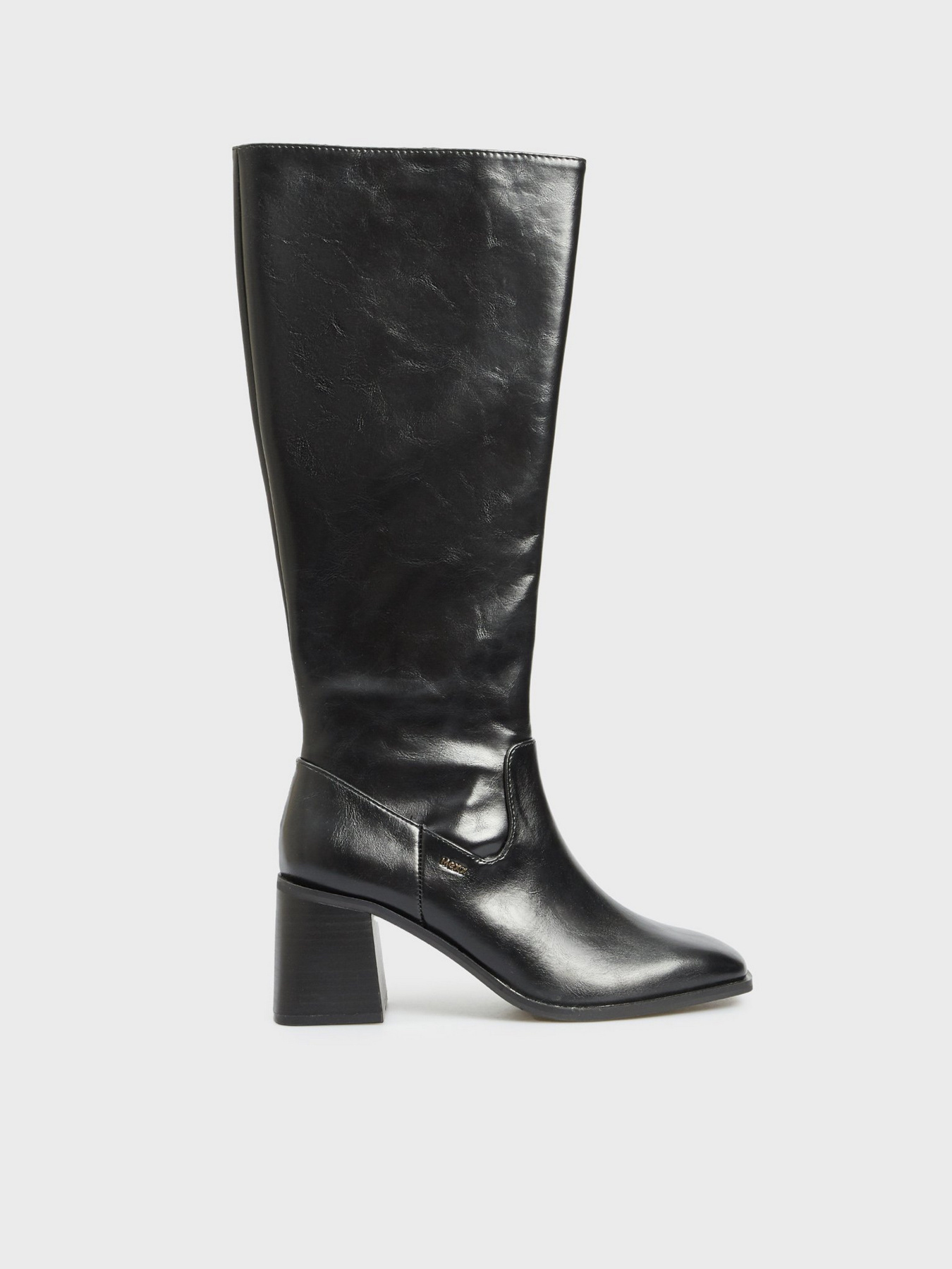 Сапоги MEXX модель MIQL1801743W-01 Фото