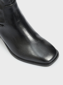 Сапоги MEXX модель MIQL1801743W-01 Фото