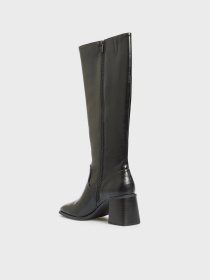 Сапоги MEXX модель MIQL1801743W-01 Фото