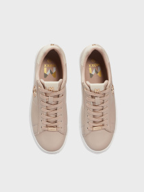 Кеды низкие MEXX модель MIRL1000541W-01 Фото