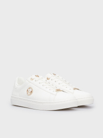 Кеды низкие MEXX модель MIRL1000541W-01 Фото