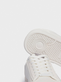 Кеды низкие MEXX модель MIRL1003841W-01 Фото