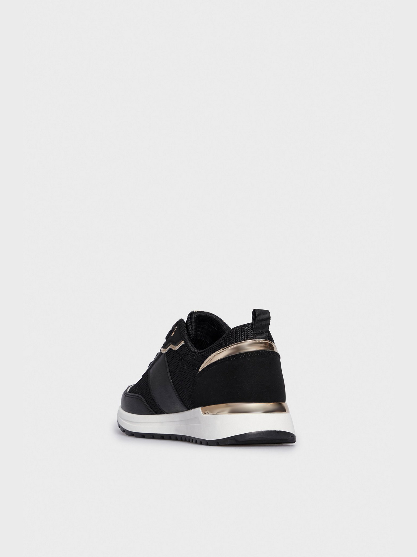 Кроссовки MEXX модель MIRL1009241W-01 Фото