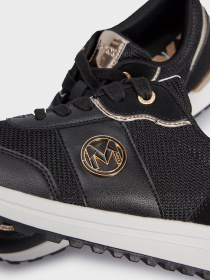 Кроссовки MEXX модель MIRL1009241W-01 Фото