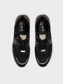 Кроссовки MEXX модель MIRL1009241W-01 Фото