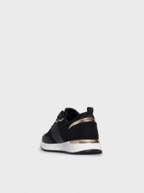 Кроссовки повседневные MEXX модель MIRL1009241W-01 Кроссовки повседневные MEXX модель MIRL1009241W-01 Фото