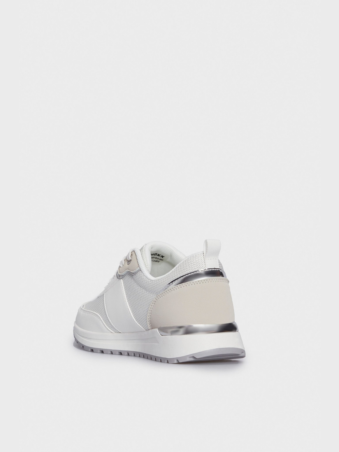 Кроссовки MEXX модель MIRL1009241W-01 Фото