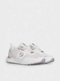 Кросівки повсякденні MEXX модель MIRL1009241W-01 Кросівки повсякденні MEXX модель MIRL1009241W-01 Фото