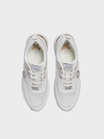 Кросівки повсякденні MEXX модель MIRL1009241W-01 Кросівки повсякденні MEXX модель MIRL1009241W-01 Фото