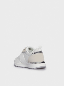 Кросівки повсякденні MEXX модель MIRL1009241W-01 Кросівки повсякденні MEXX модель MIRL1009241W-01 Фото