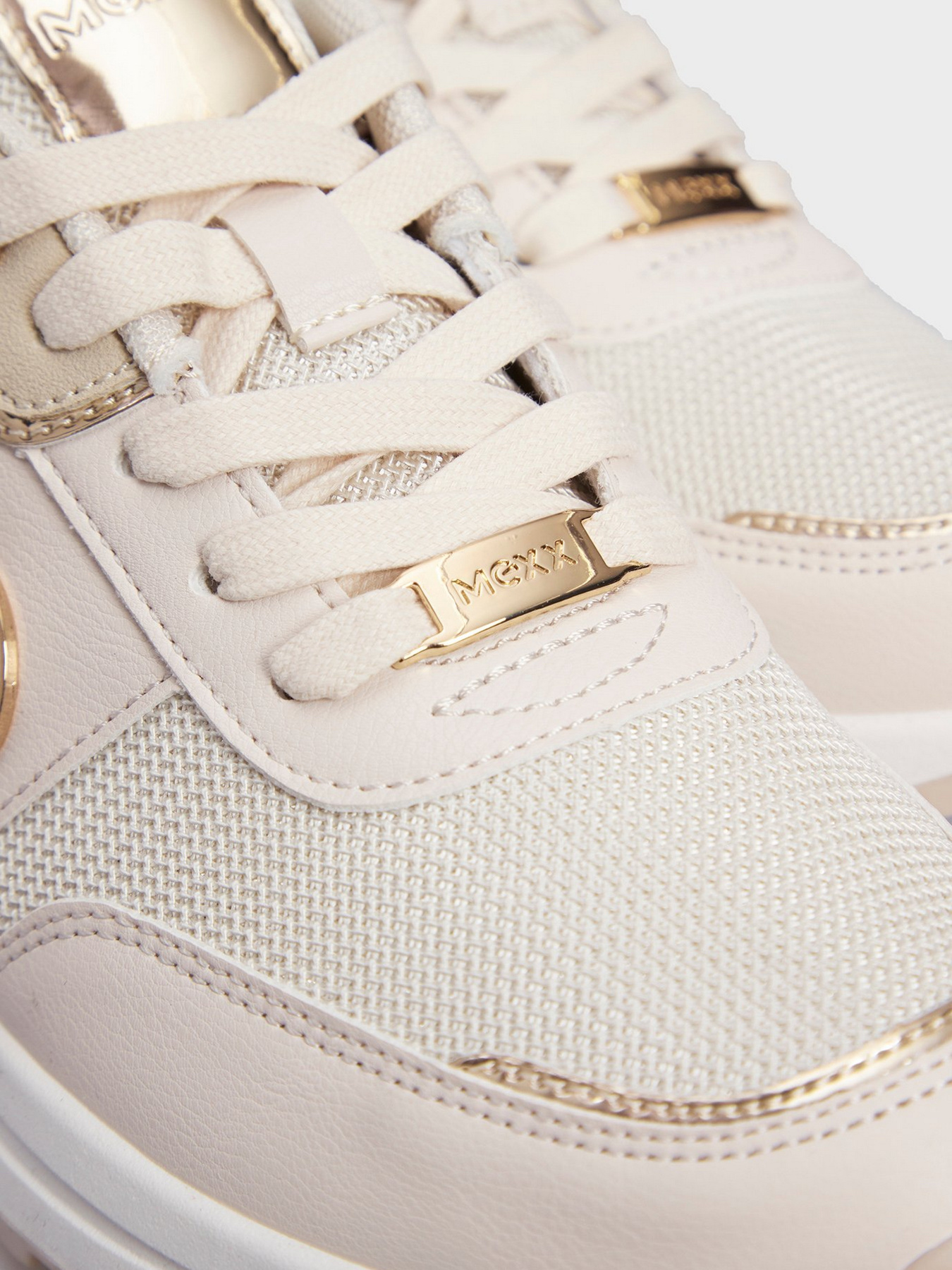 Кроссовки MEXX модель MIRL1009241W-01 Фото