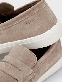 Лоферы MEXX модель MITY1201341M-01 Фото