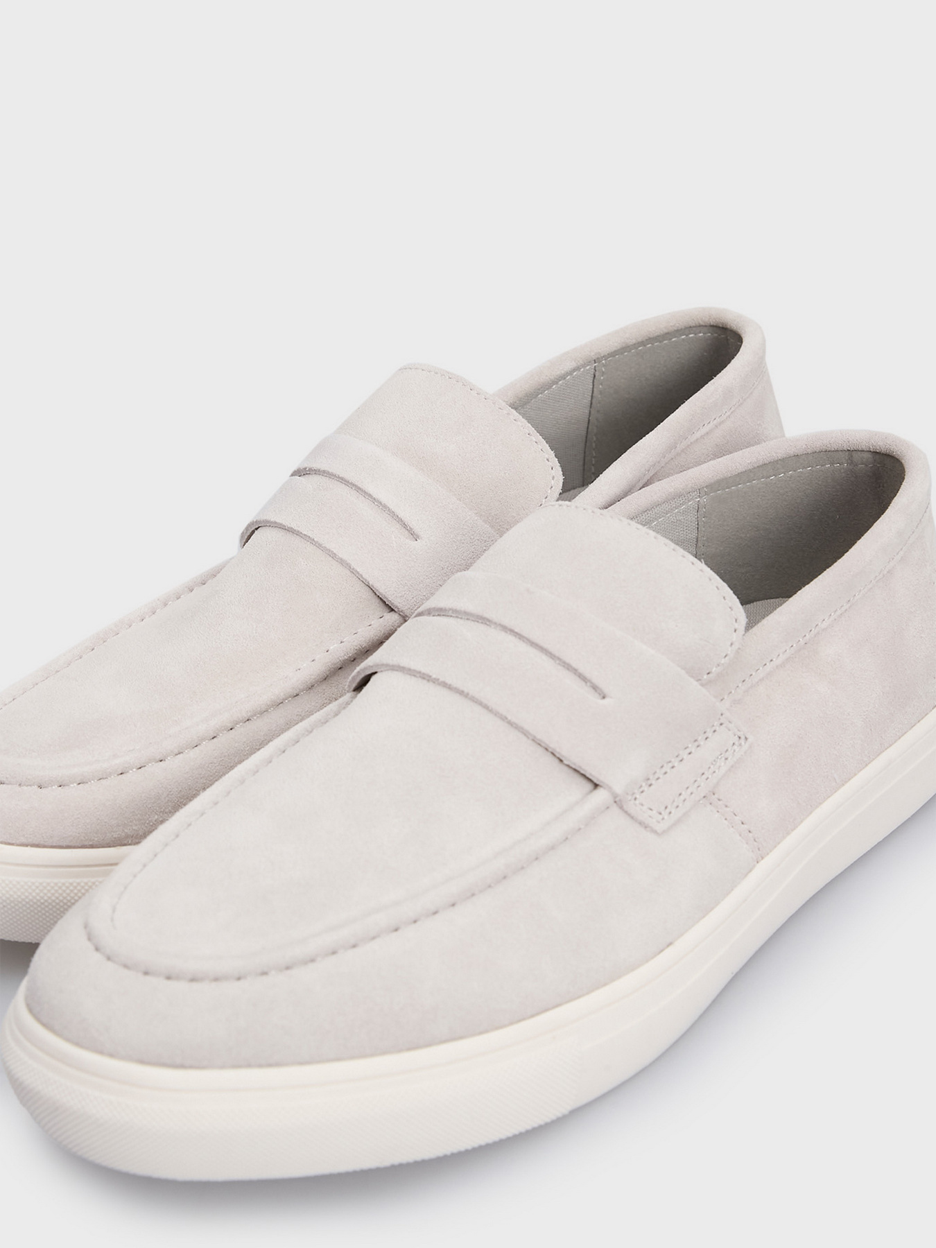 Лоферы MEXX модель MITY1201341M-01 Фото