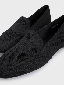 Лоферы MEXX модель MITY1202141W-01 Фото