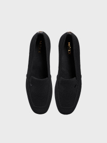 Лоферы MEXX модель MITY1202141W-01 Фото