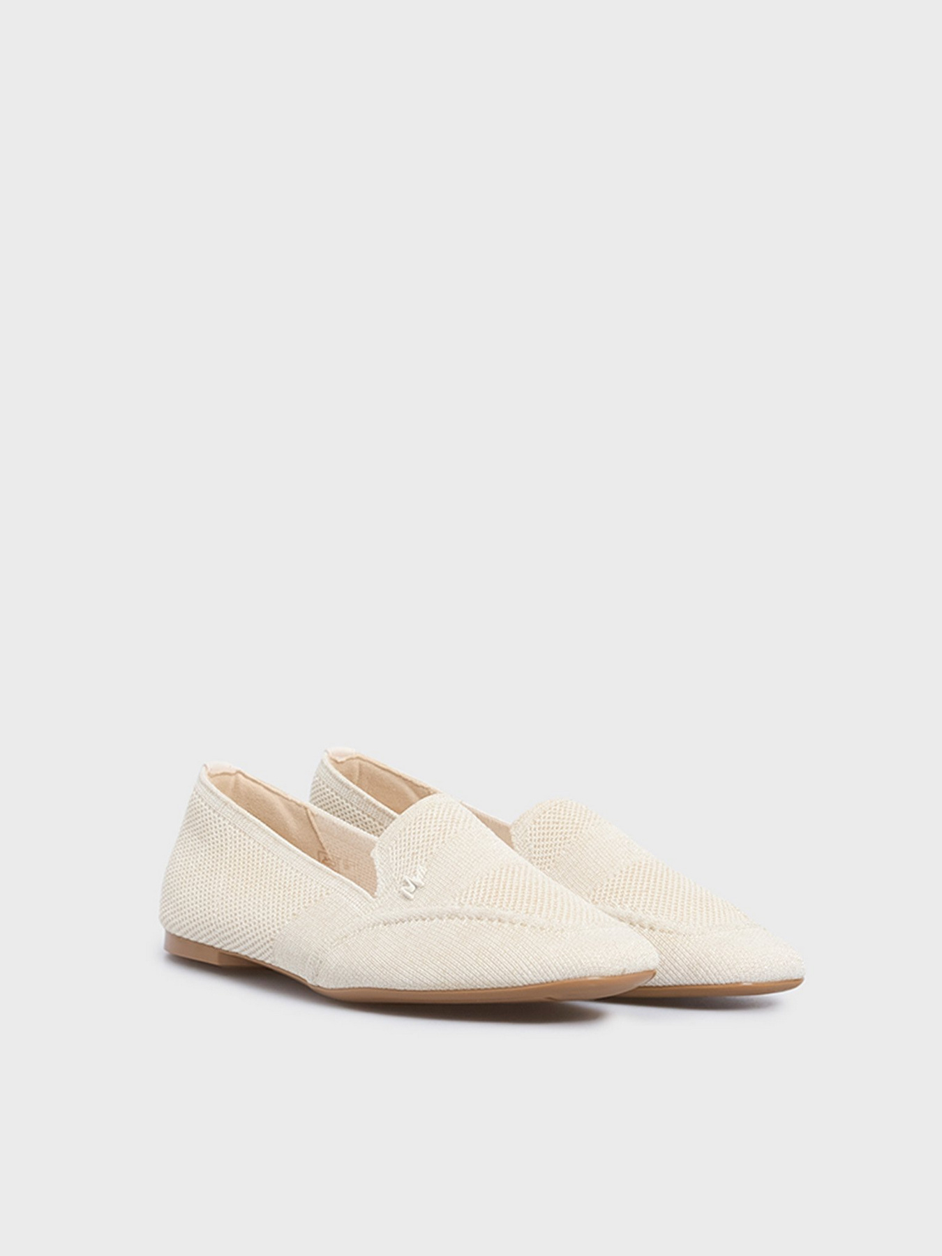 Туфли и лоферы MEXX модель MITY1202141W-01 Фото