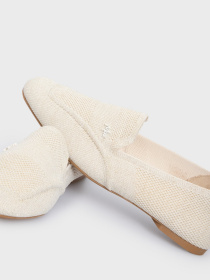 Лофери MEXX модель MITY1202141W-01 Фото