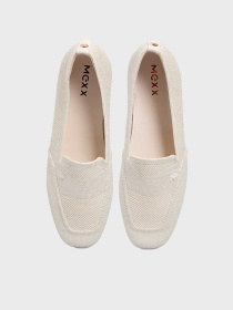 Лофери MEXX модель MITY1202141W-01 Фото