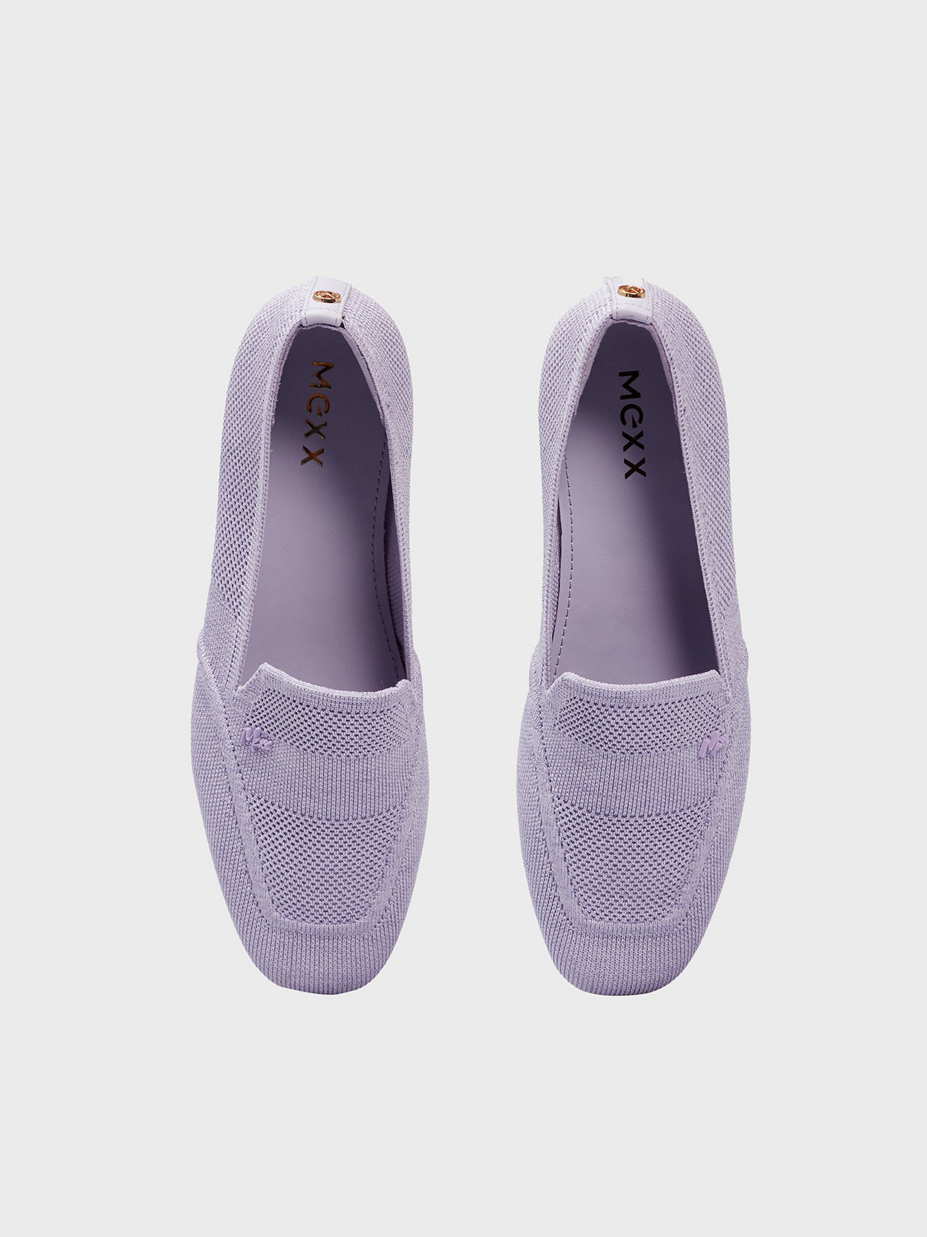 Лофери MEXX модель MITY1202141W-01 Фото