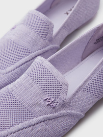 Лофери MEXX модель MITY1202141W-01 Фото