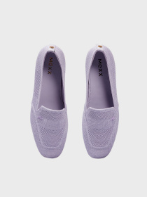 Лофери MEXX модель MITY1202141W-01 Фото