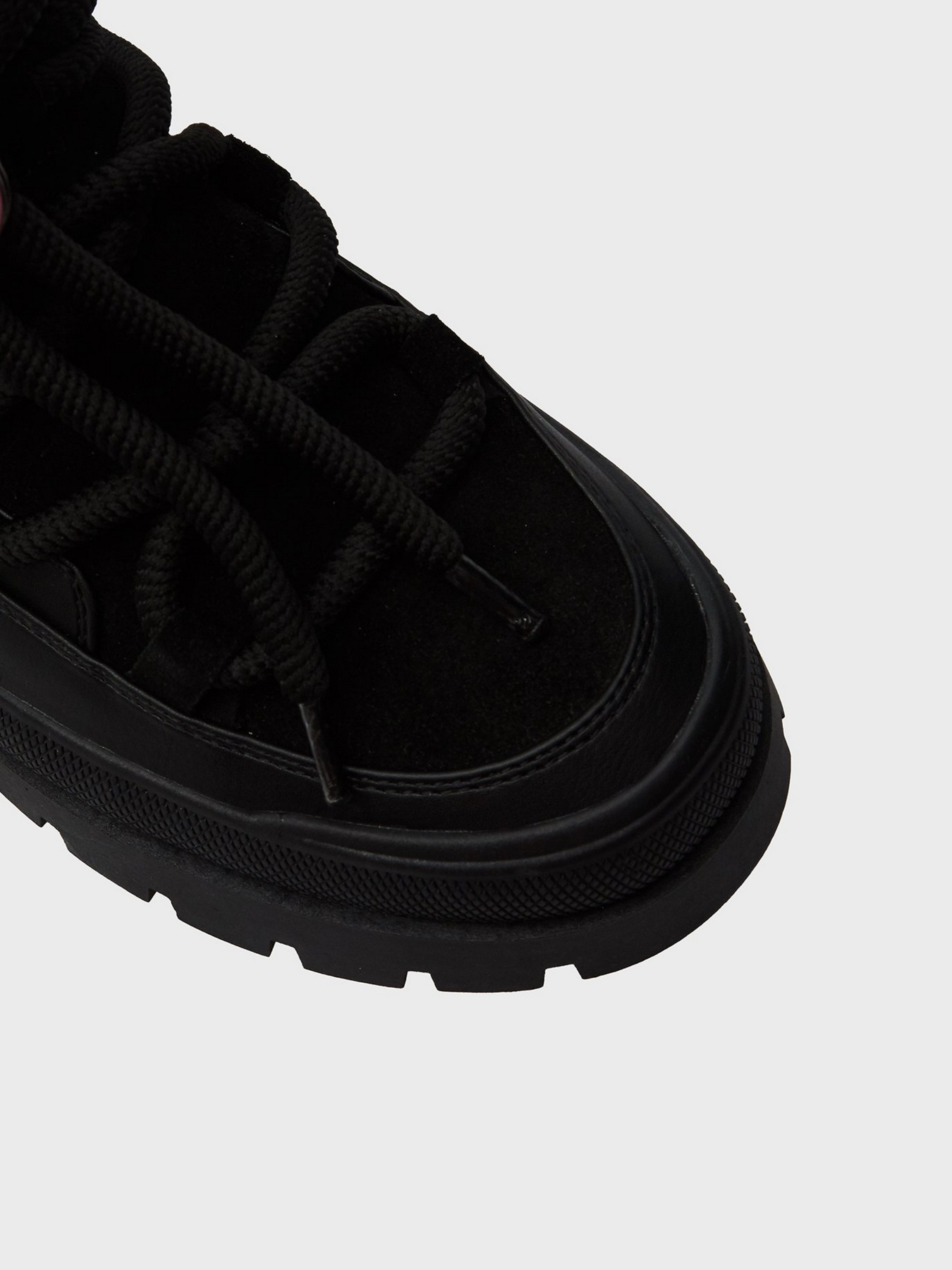 Ботинки MEXX модель MITY1705443W Фото