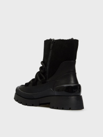 Ботинки MEXX модель MITY1705443W Фото