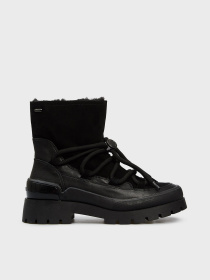 Ботинки MEXX модель MITY1705443W Фото