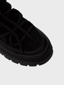 Ботинки MEXX модель MITY1705443W Фото