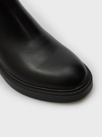 Ботинки и сапоги MEXX модель MITY1705943W Фото