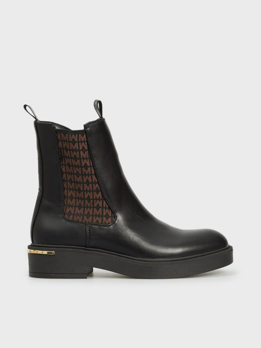 Ботинки и сапоги MEXX модель MITY1705943W Фото