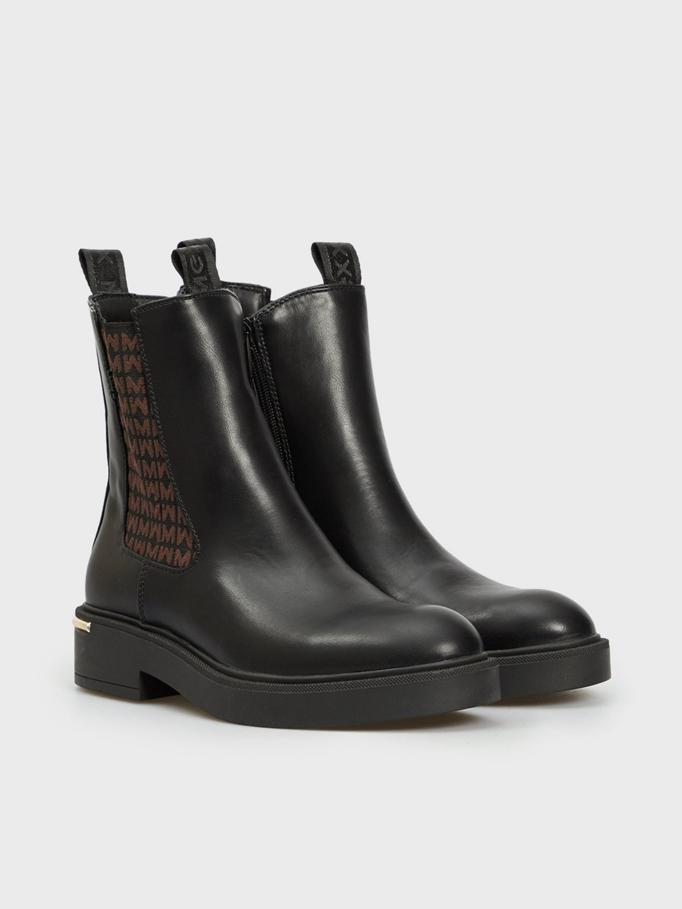 Челси MEXX модель MITY1705943W Фото