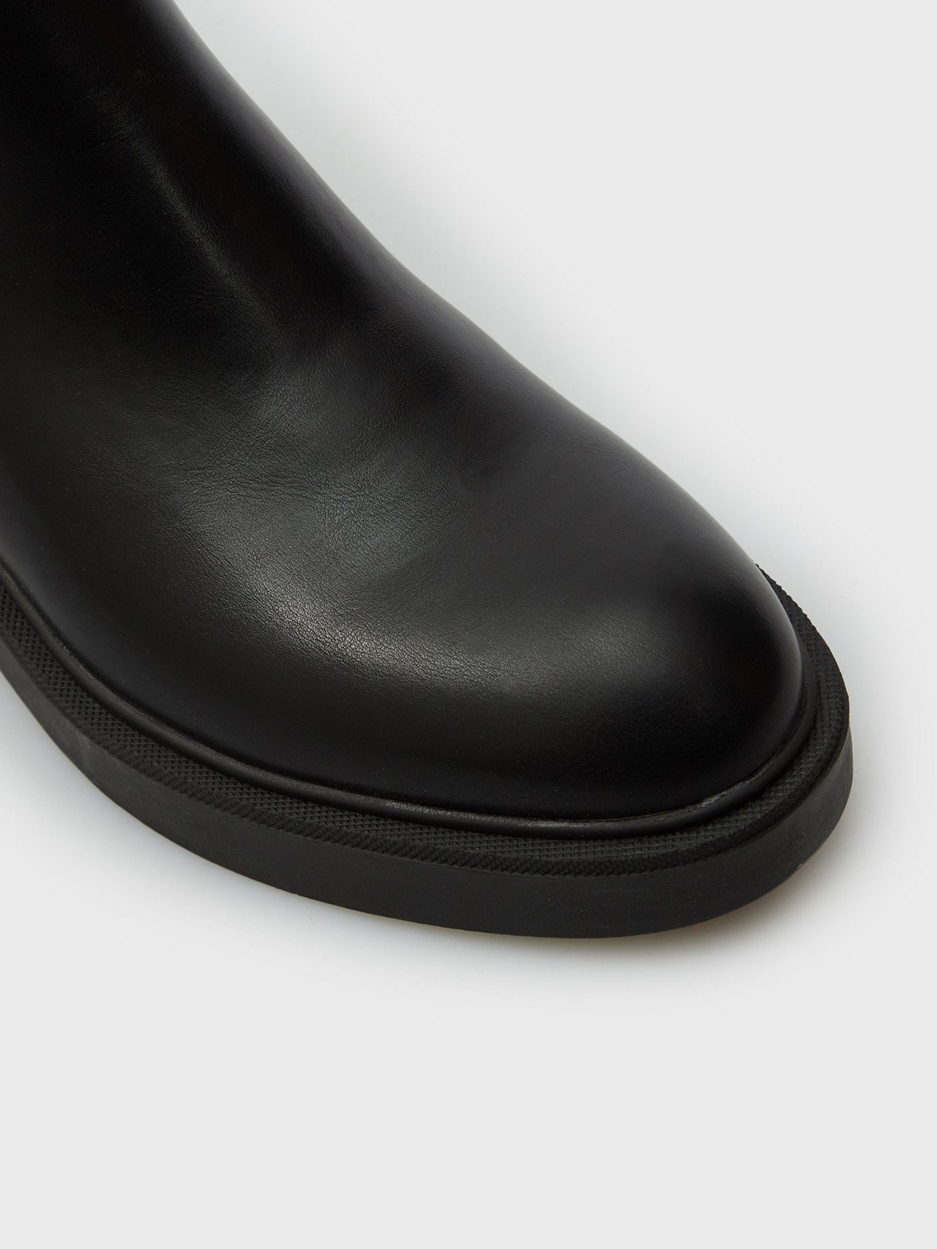 Челси MEXX модель MITY1705943W Фото