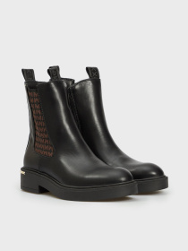 Челси MEXX модель MITY1705943W Фото