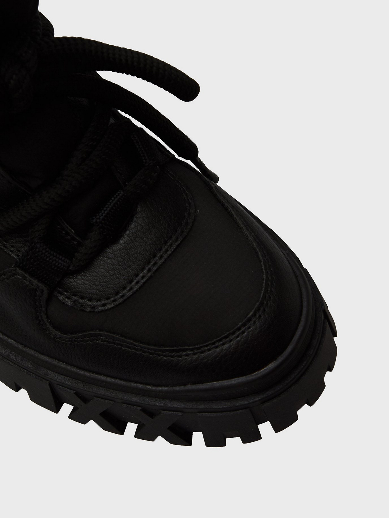 Ботинки и сапоги MEXX модель MITY1708743W Фото