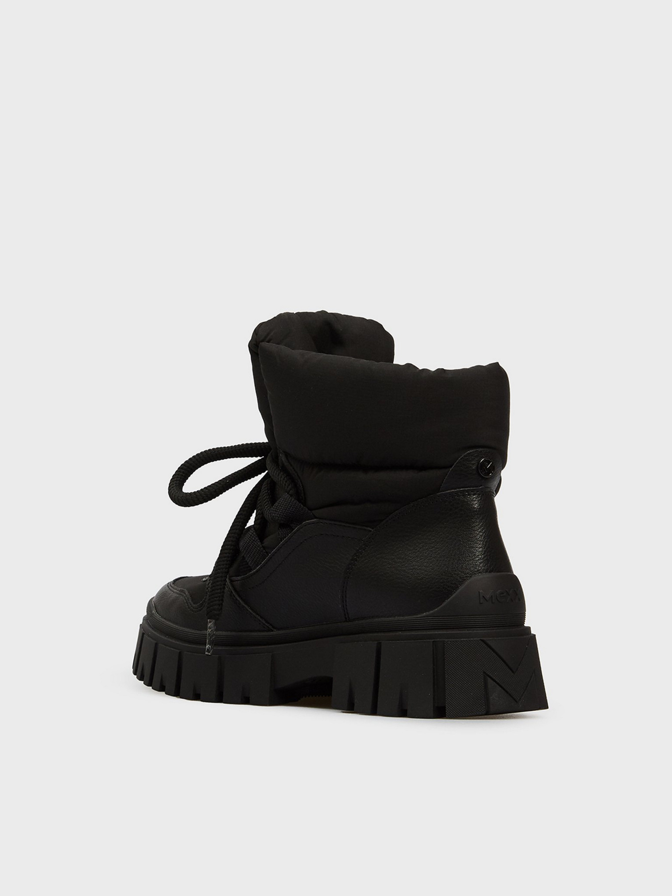 Ботинки и сапоги MEXX модель MITY1708743W Фото