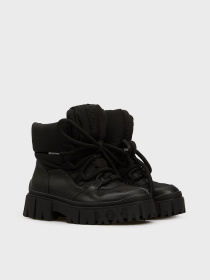 Ботинки и сапоги MEXX модель MITY1708743W Фото