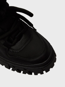 Ботинки и сапоги MEXX модель MITY1708743W Фото