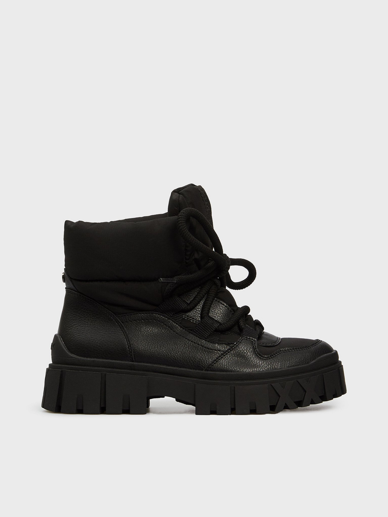 Ботинки MEXX модель MITY1708743W Фото