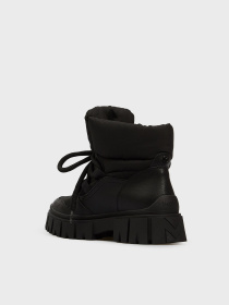 Ботинки MEXX модель MITY1708743W Фото