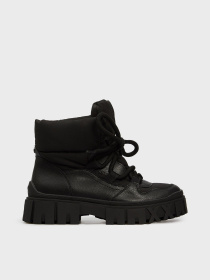 Ботинки MEXX модель MITY1708743W Фото