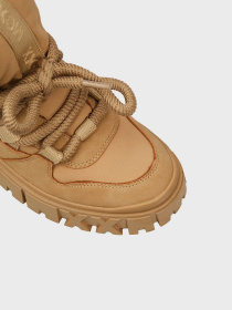 Ботинки и сапоги MEXX модель MITY1708743W-01 Фото