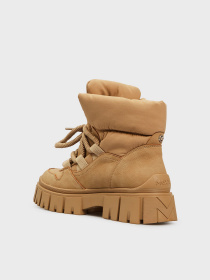 Ботинки и сапоги MEXX модель MITY1708743W-01 Фото