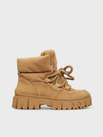 Ботинки MEXX модель MITY1708743W-01 Фото