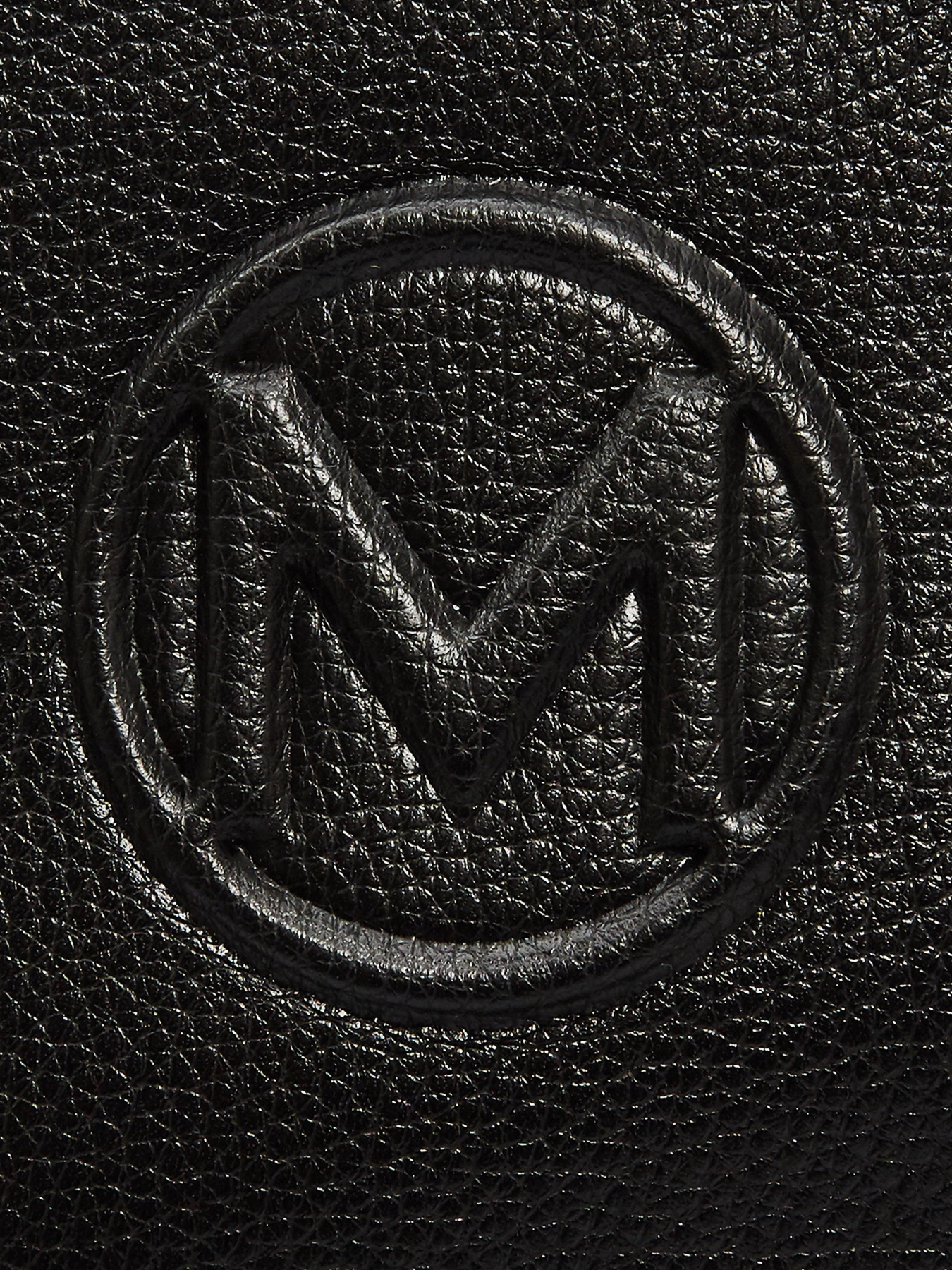 Ботинки и сапоги MEXX модель MITY1800643W Фото