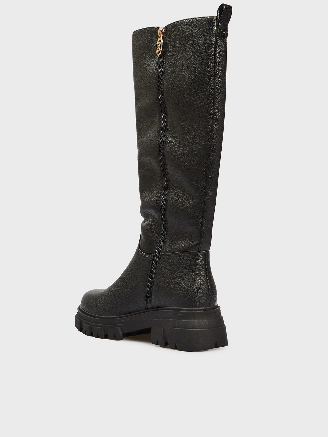 Ботинки и сапоги MEXX модель MITY1800643W Фото