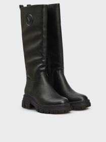 Ботинки и сапоги MEXX модель MITY1800643W Фото