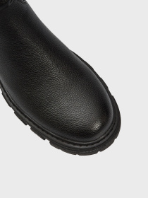 Ботинки и сапоги MEXX модель MITY1800643W Фото